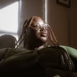 @savagexfatty Instagram Profile