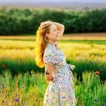 @leanotfromparis Instagram Profile