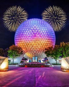 Instagram post by @adultsindisney