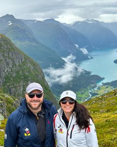 Instagram post by @adultsindisney