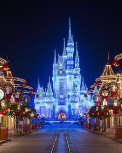 Instagram post by @adultsindisney