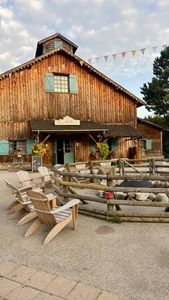 Instagram post by @adultsindisney