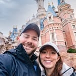 @adultsindisney Instagram Profile