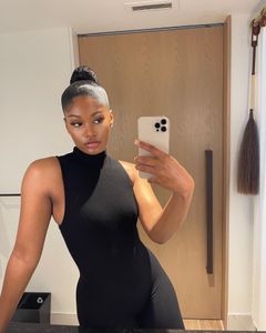 Instagram post by @jadariddle_