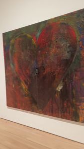 Instagram post by @jadariddle_