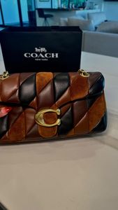 Instagram post by @jadariddle_