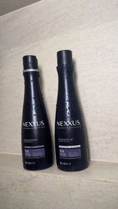 Instagram post by @jadariddle_