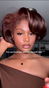 Instagram post by @jadariddle_