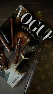 Instagram post by @jadariddle_