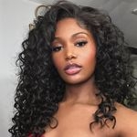 @jadariddle_ Instagram Profile