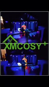 Instagram post by @ipekxcanada