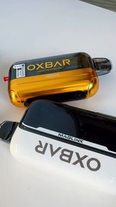 Instagram post by @ipekxcanada