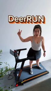 Instagram post by @ipekxcanada