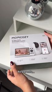 Instagram post by @ipekxcanada