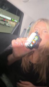 Instagram post by @ipekxcanada