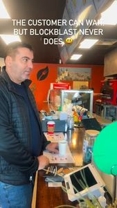 Instagram post by @ipekxcanada