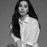 @ipekxcanada Instagram Profile