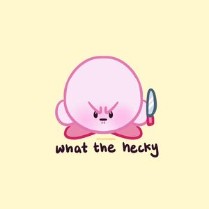 Instagram post by @cloverleafpie