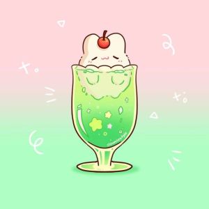 Instagram post by @cloverleafpie