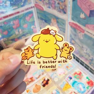 Instagram post by @cloverleafpie