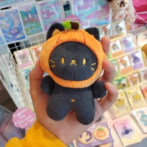 Instagram post by @cloverleafpie