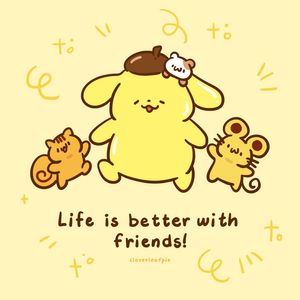 Instagram post by @cloverleafpie