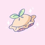 @cloverleafpie Instagram Profile