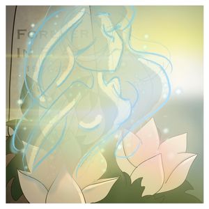 Instagram post by @the__reddot