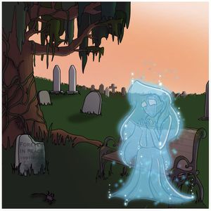 Instagram post by @the__reddot