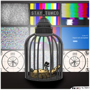 Instagram post by @the__reddot