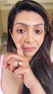 Instagram post by @soul_andsparkle