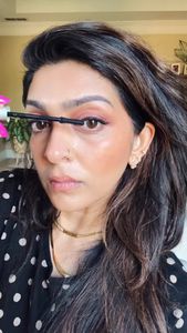 Instagram post by @soul_andsparkle