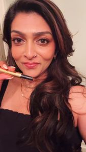 Instagram post by @soul_andsparkle