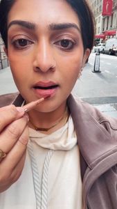 Instagram post by @soul_andsparkle