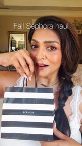 Instagram post by @soul_andsparkle