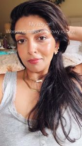 Instagram post by @soul_andsparkle