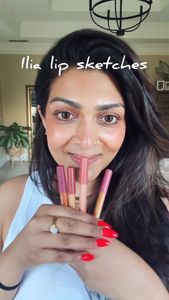 Instagram post by @soul_andsparkle