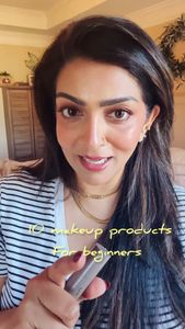 Instagram post by @soul_andsparkle