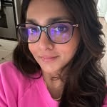 @soul_andsparkle Instagram Profile