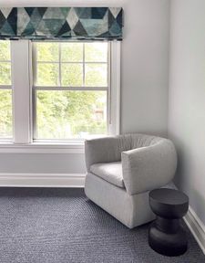 Instagram post by @studioaubergine