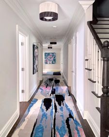 Instagram post by @studioaubergine