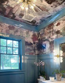 Instagram post by @studioaubergine