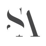 @studioaubergine Instagram Profile