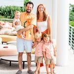 @thegetupmama Instagram Profile