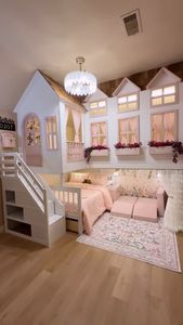 Instagram post by @the_aesthetic_side_of_homes