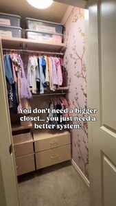 Instagram post by @the_aesthetic_side_of_homes