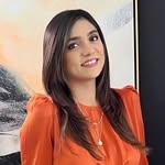 @the_aesthetic_side_of_homes Instagram Profile