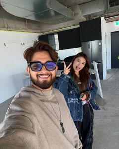 Instagram post by @nickandcarriegaming