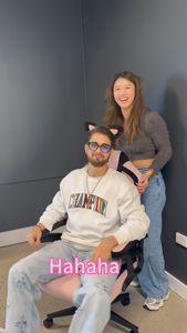 Instagram post by @nickandcarriegaming