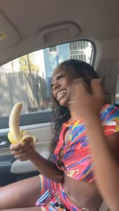 Instagram post by @bankrollquwan